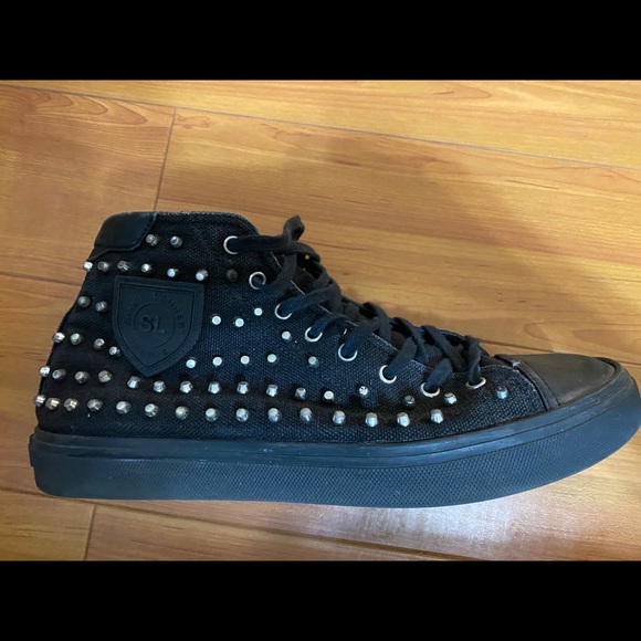 Don’t use anymore - Picture 2 of 7